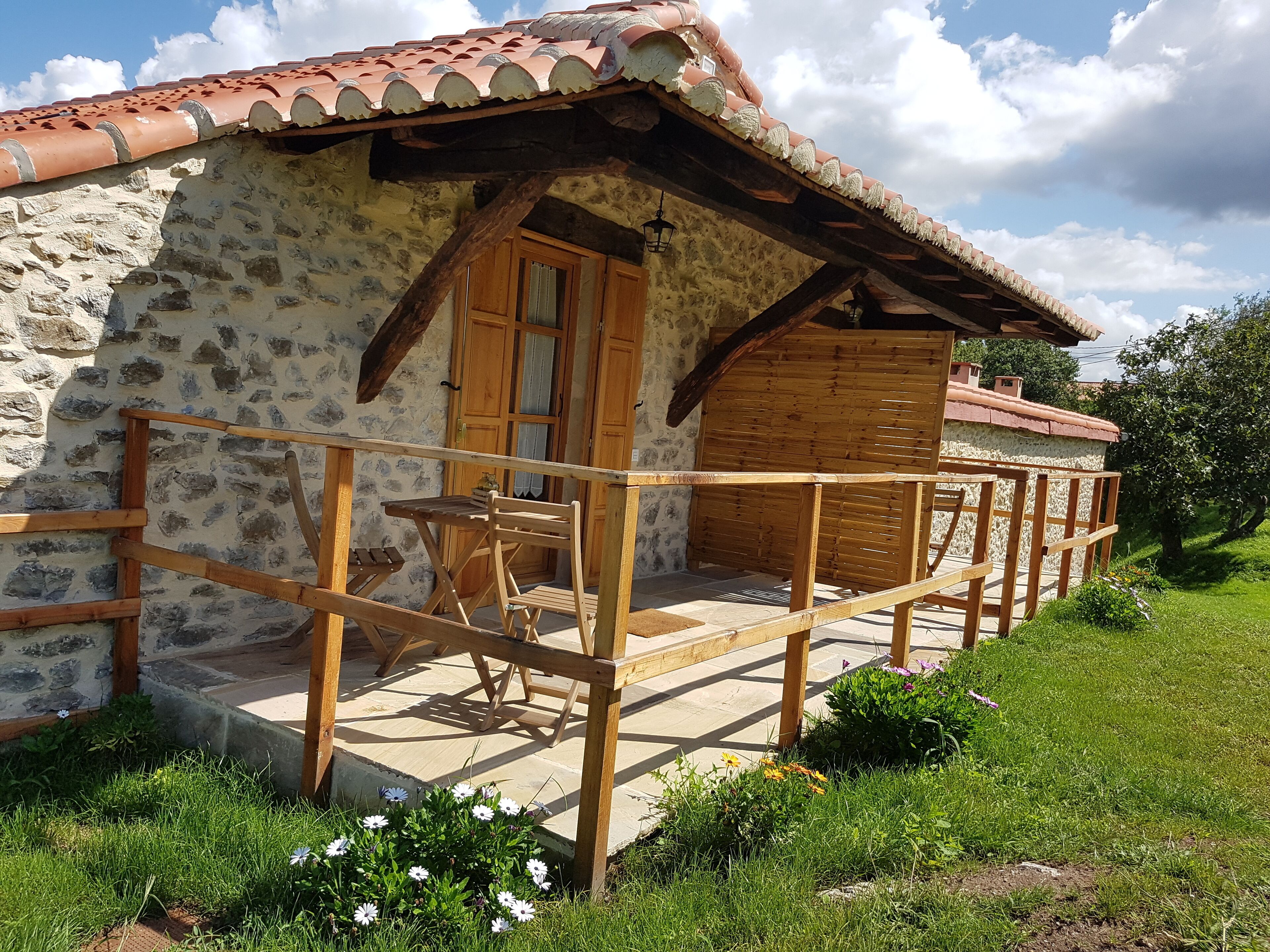 Photo - Posada Condado de la Mota