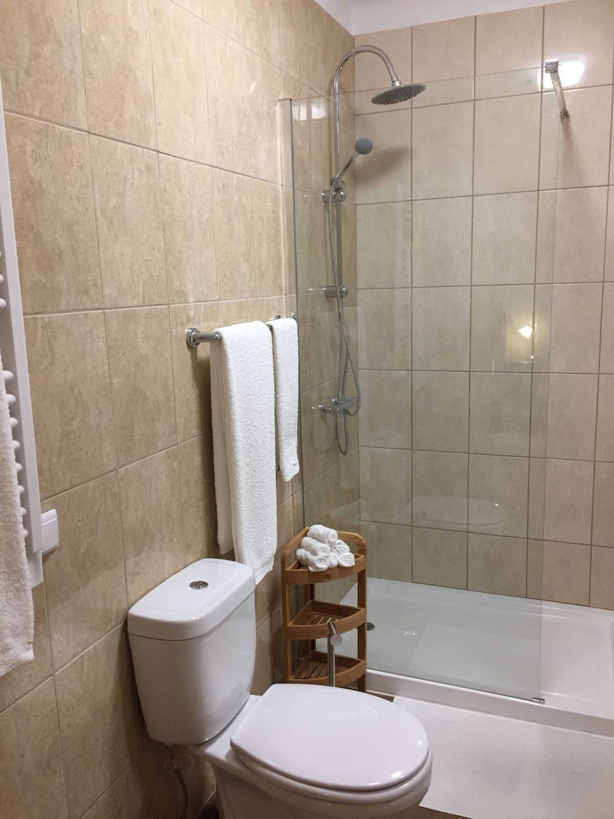 Foto - Quinta da Paz B&B