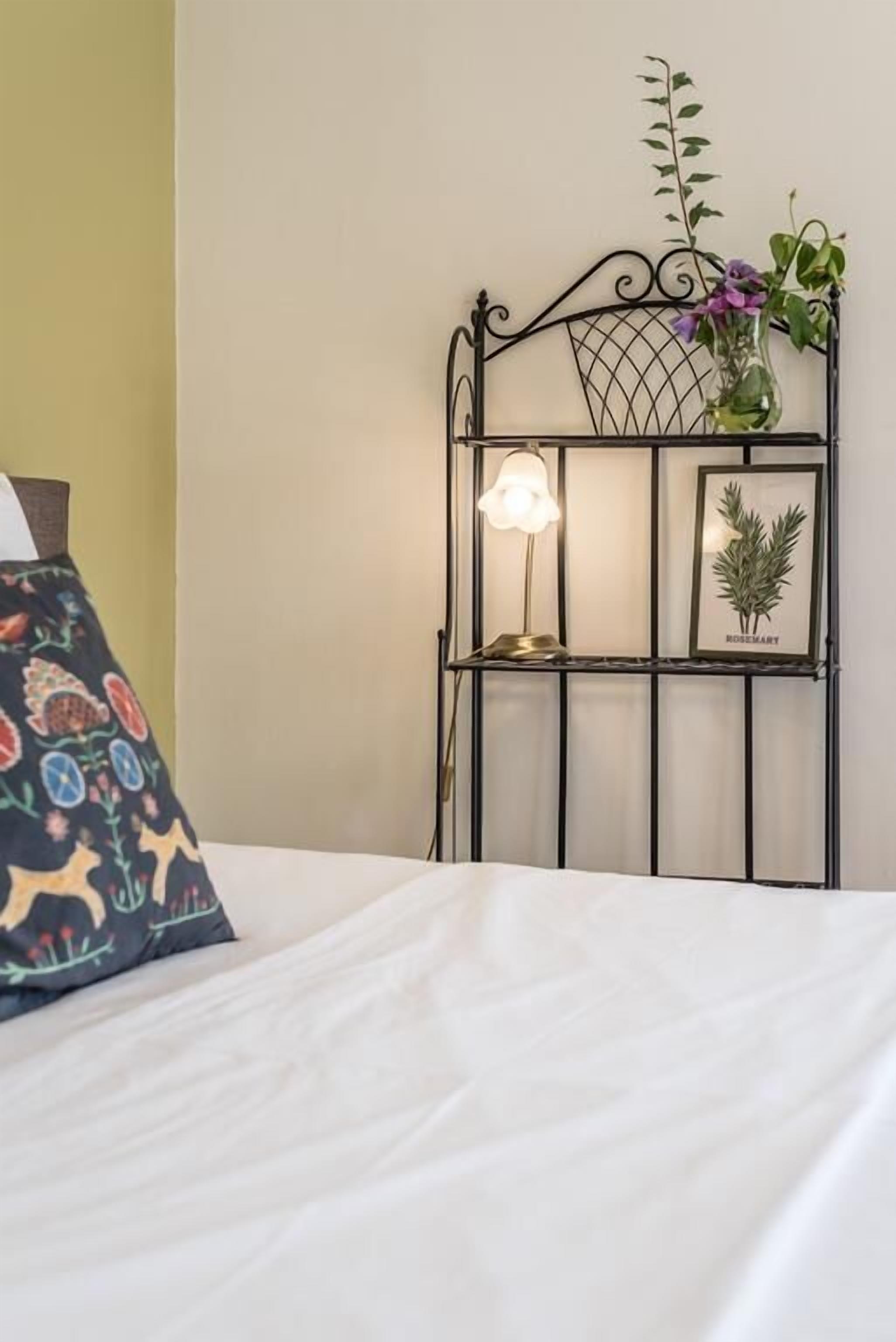 Foto - Quinta da Paz B&B