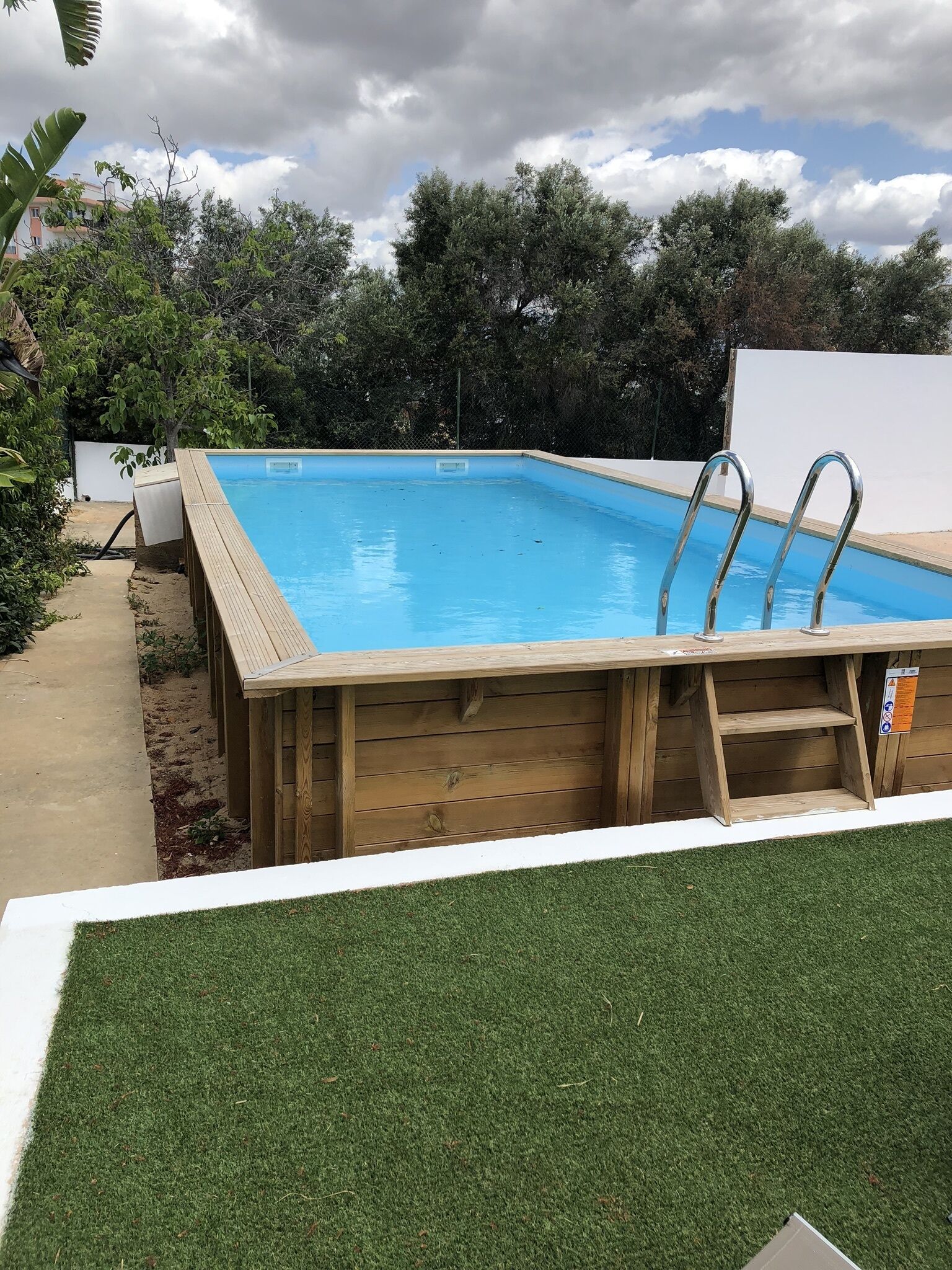 Foto - Quinta da Paz B&B