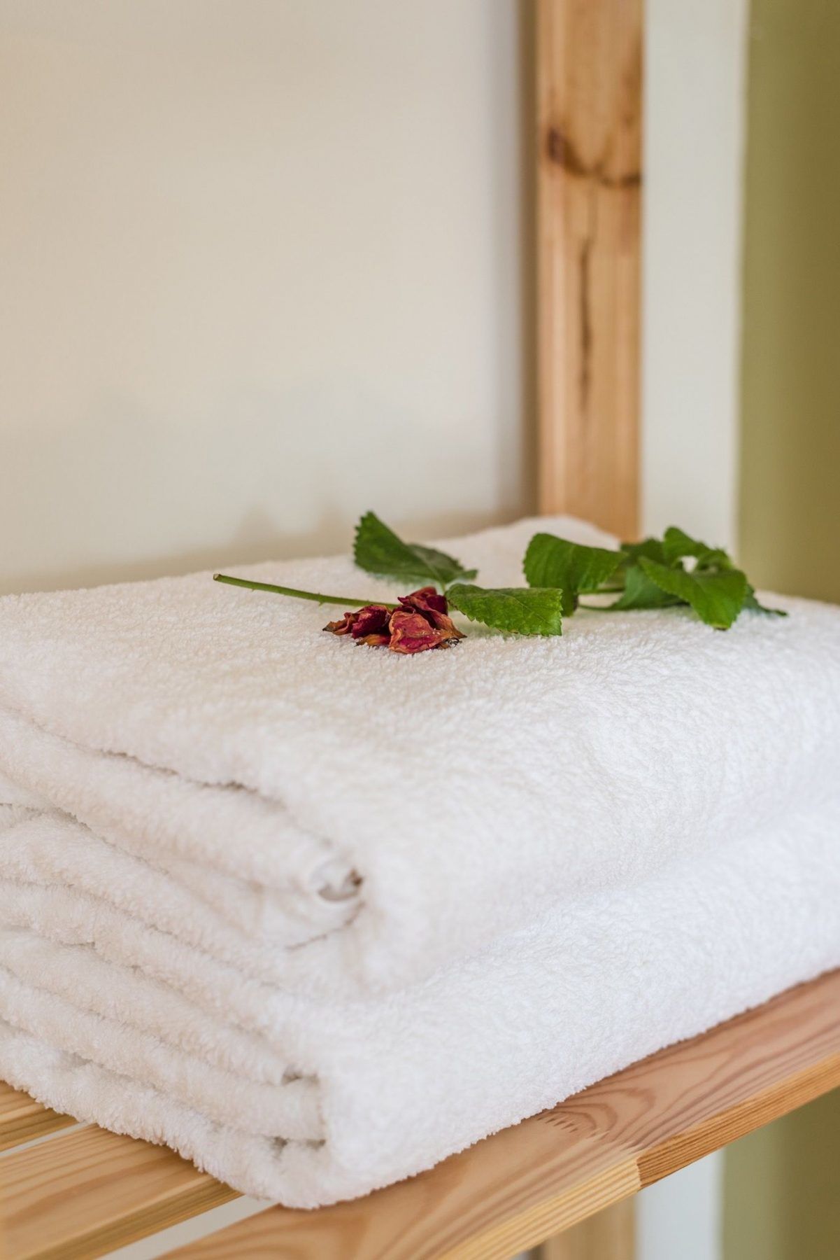 Foto - Quinta da Paz B&B