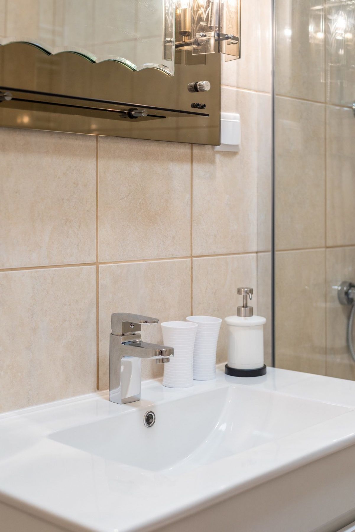 Foto - Quinta da Paz B&B