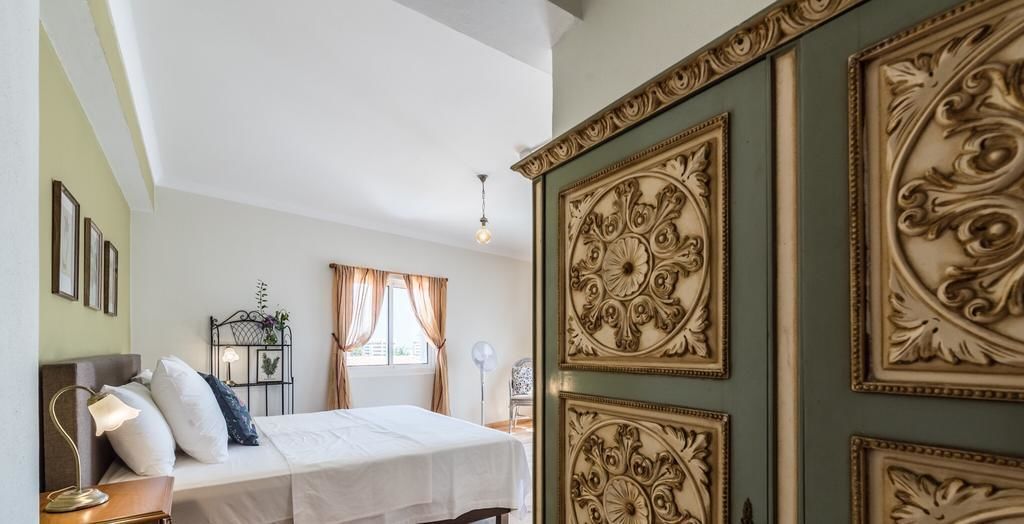 Foto - Quinta da Paz B&B