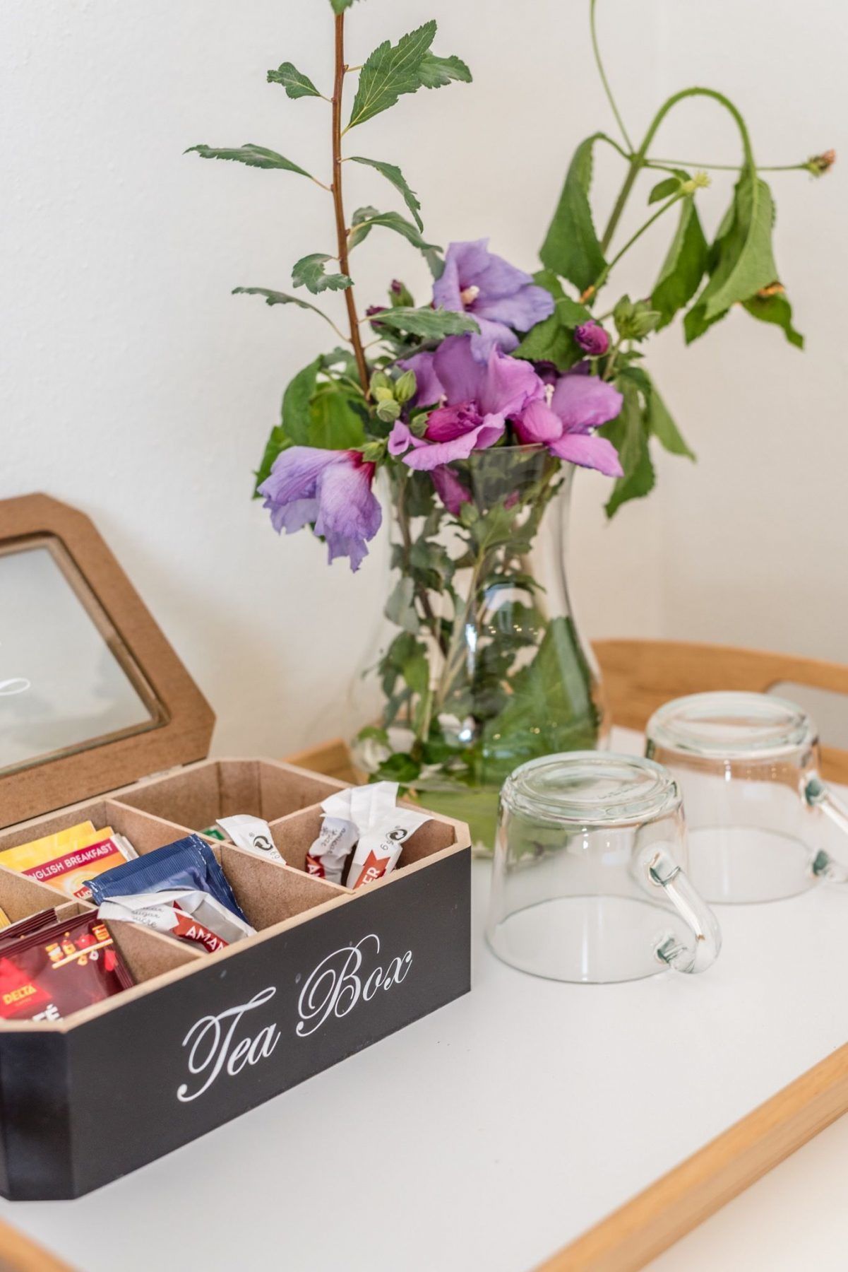 Foto - Quinta da Paz B&B