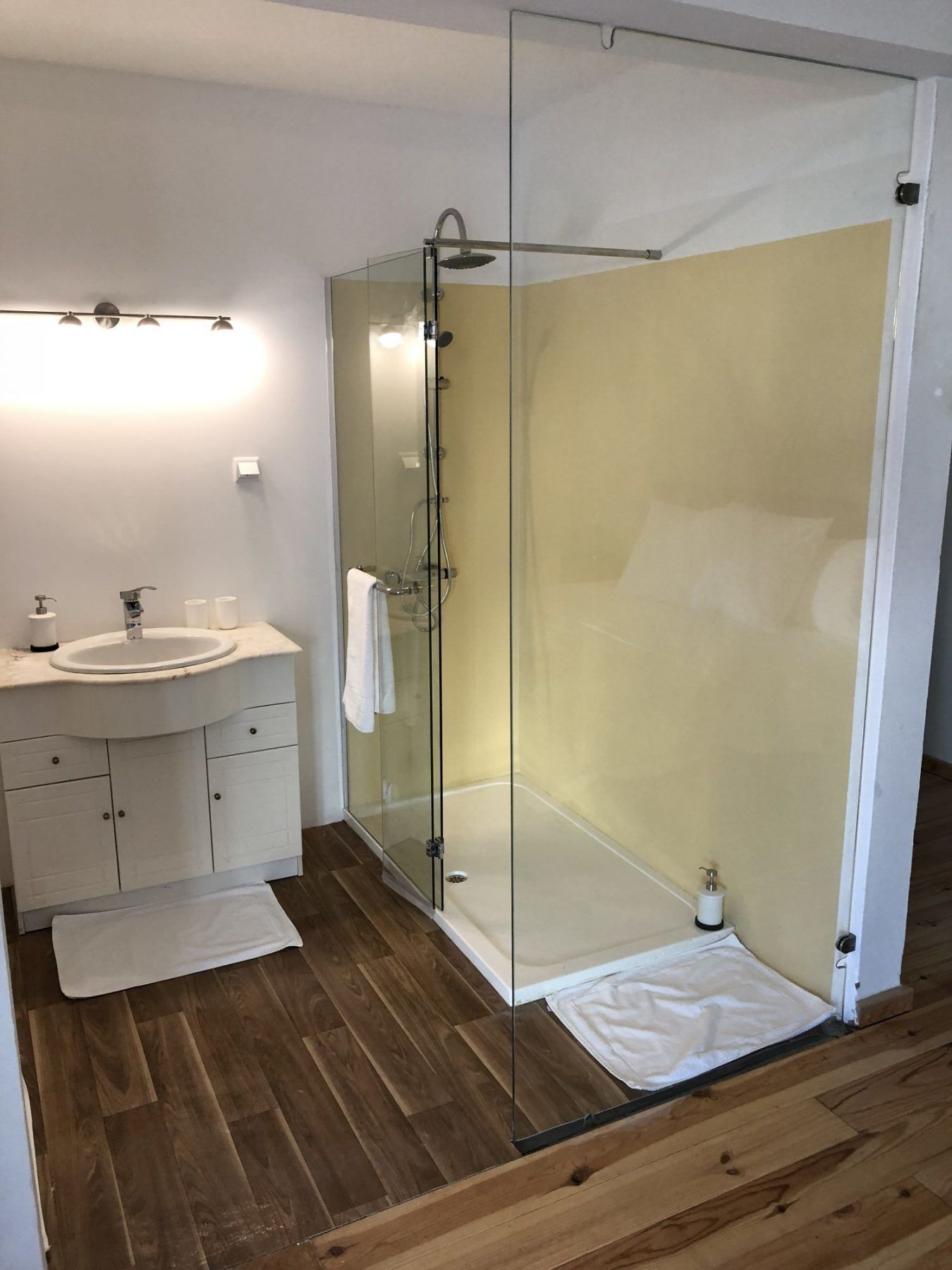 Foto - Quinta da Paz B&B