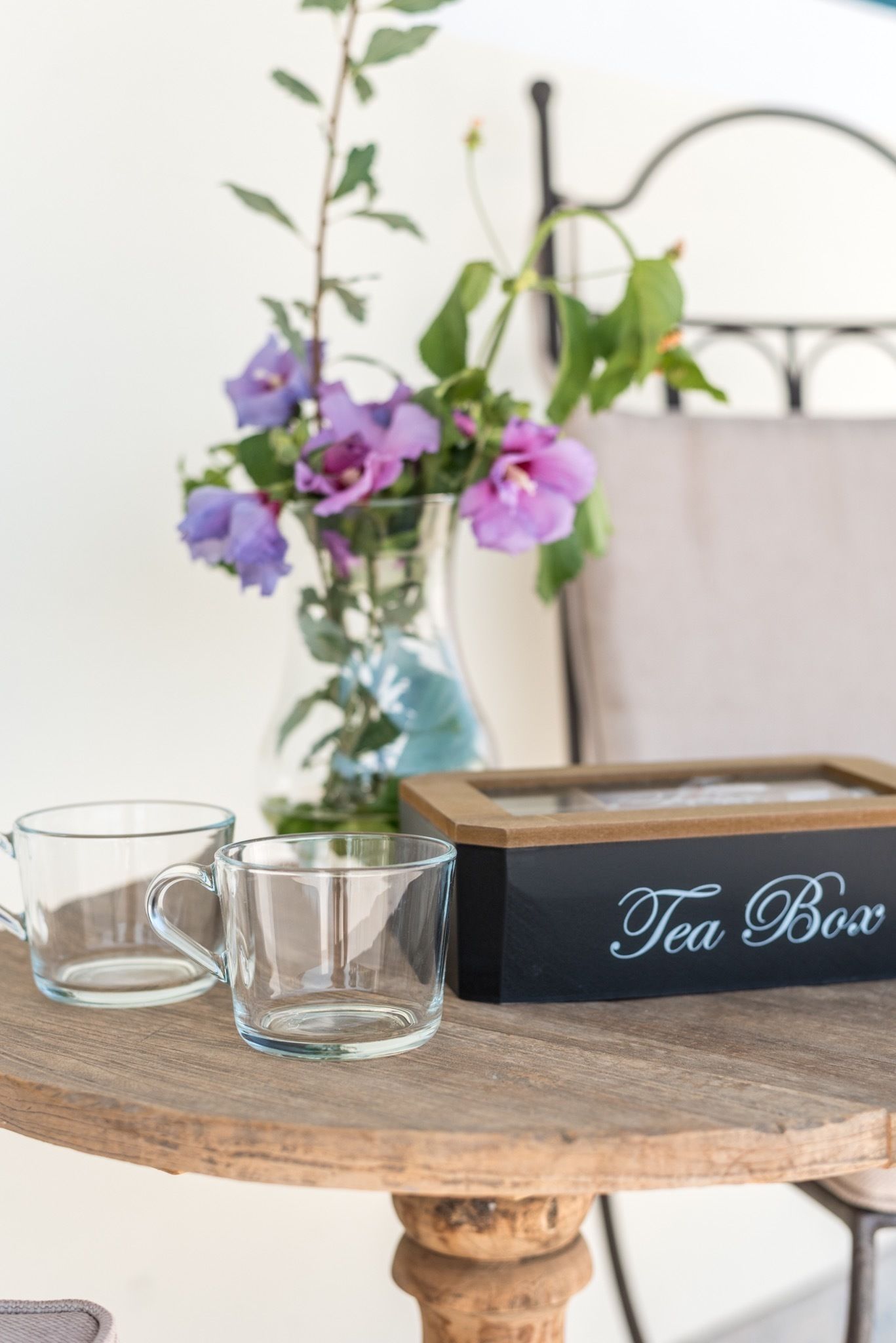 Foto - Quinta da Paz B&B