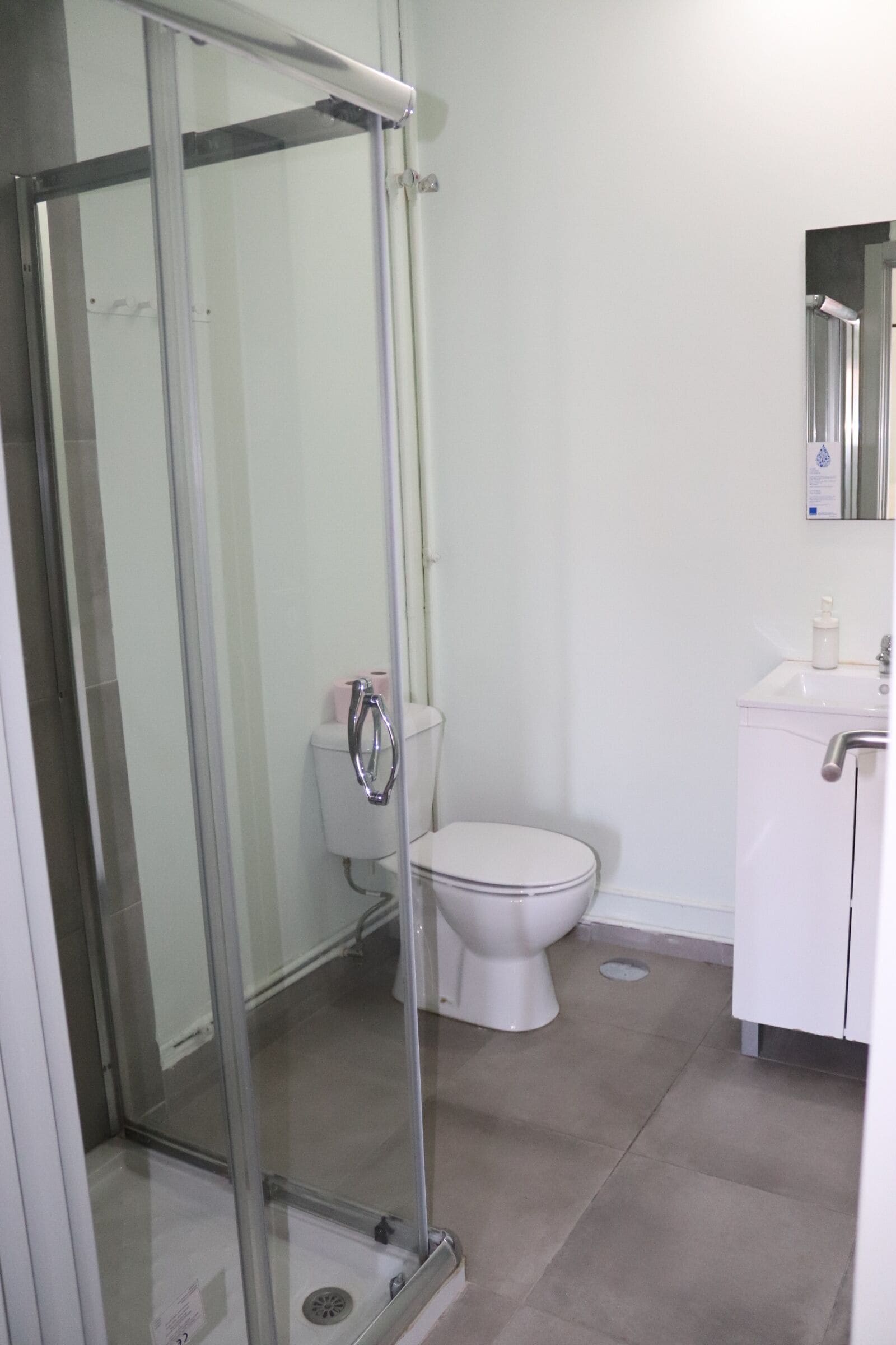 Foto - Mirandesa Garden