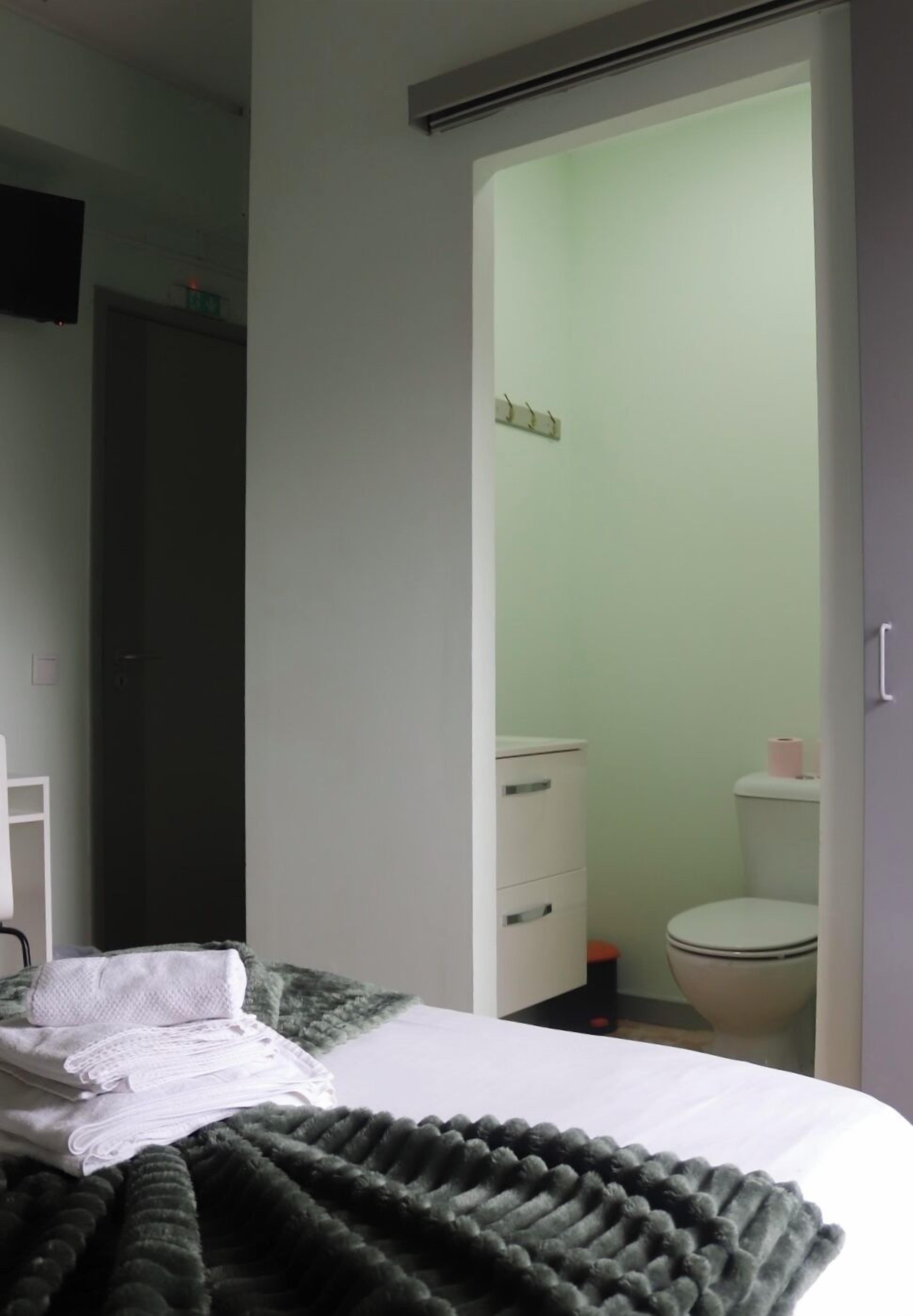 Foto - Mirandesa Garden