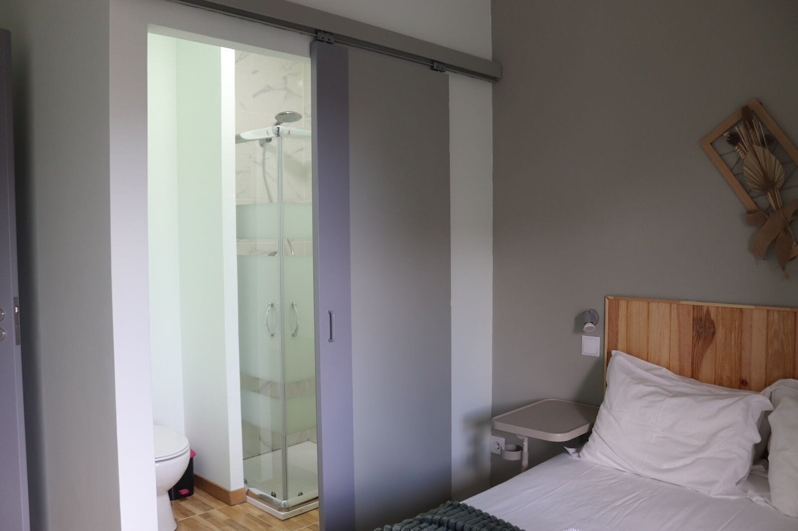 Foto - Mirandesa Garden