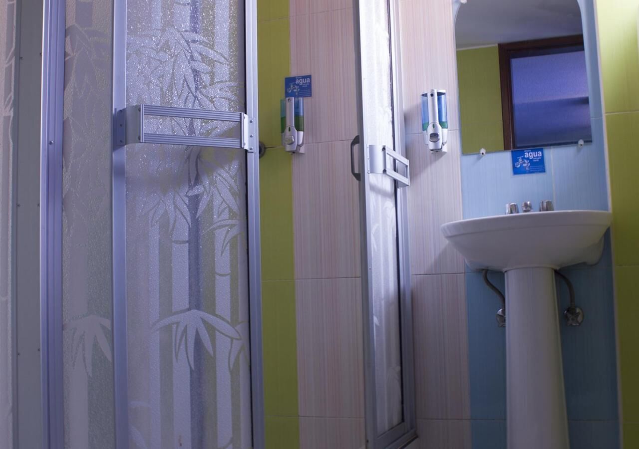 Photo - Hostal Oro Orense