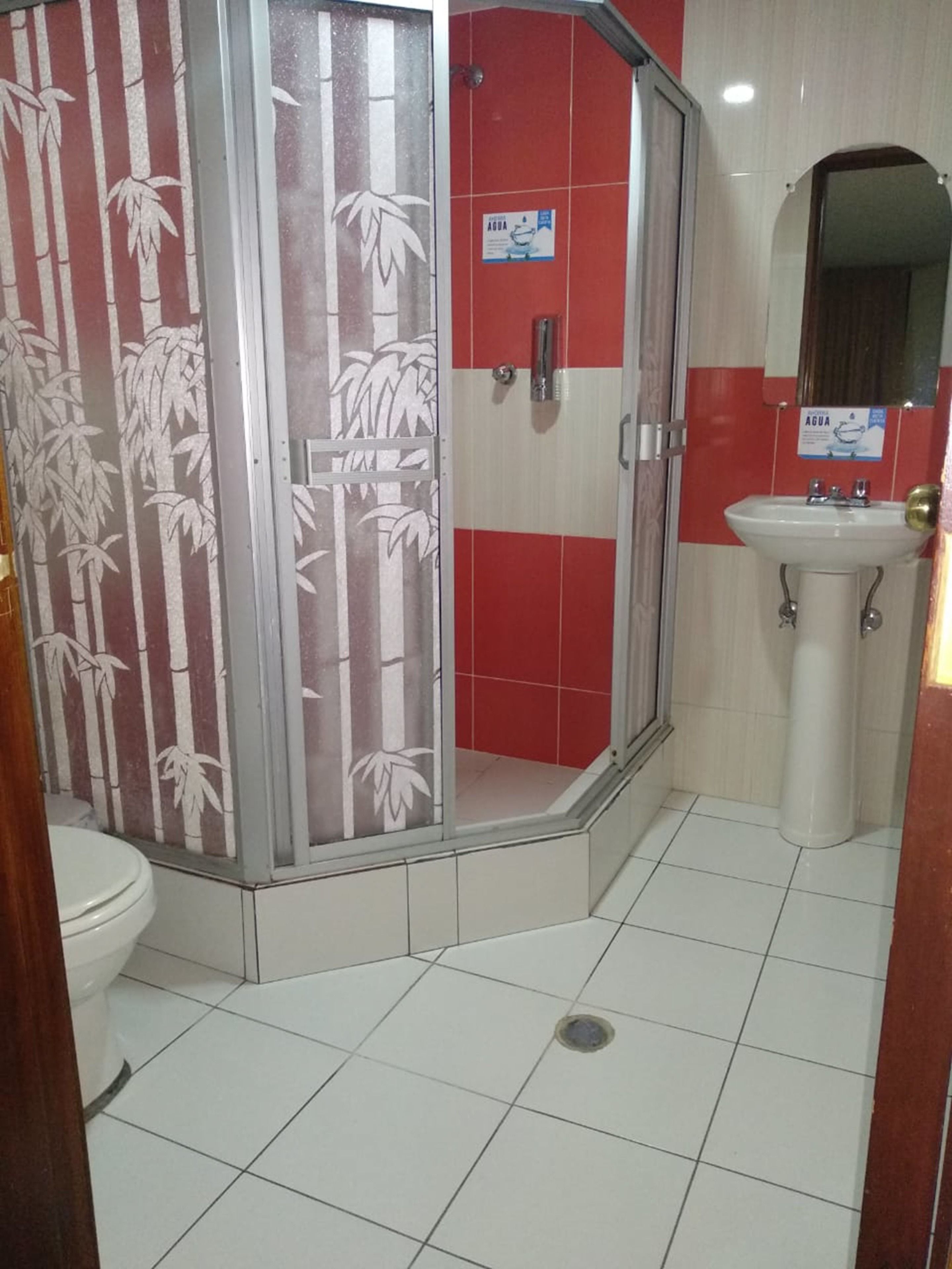 Photo - Hostal Oro Orense