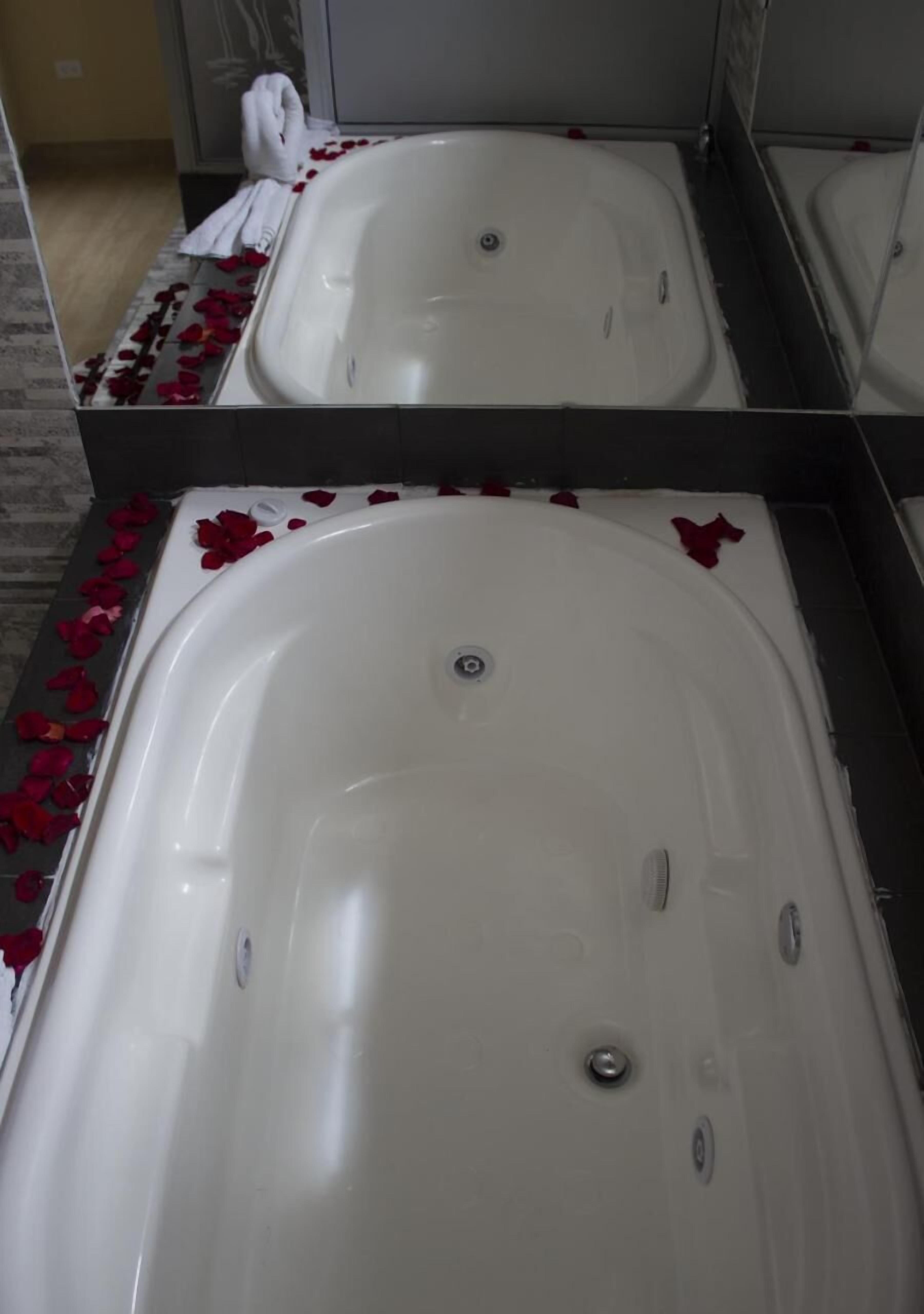 Photo - Hostal Oro Orense