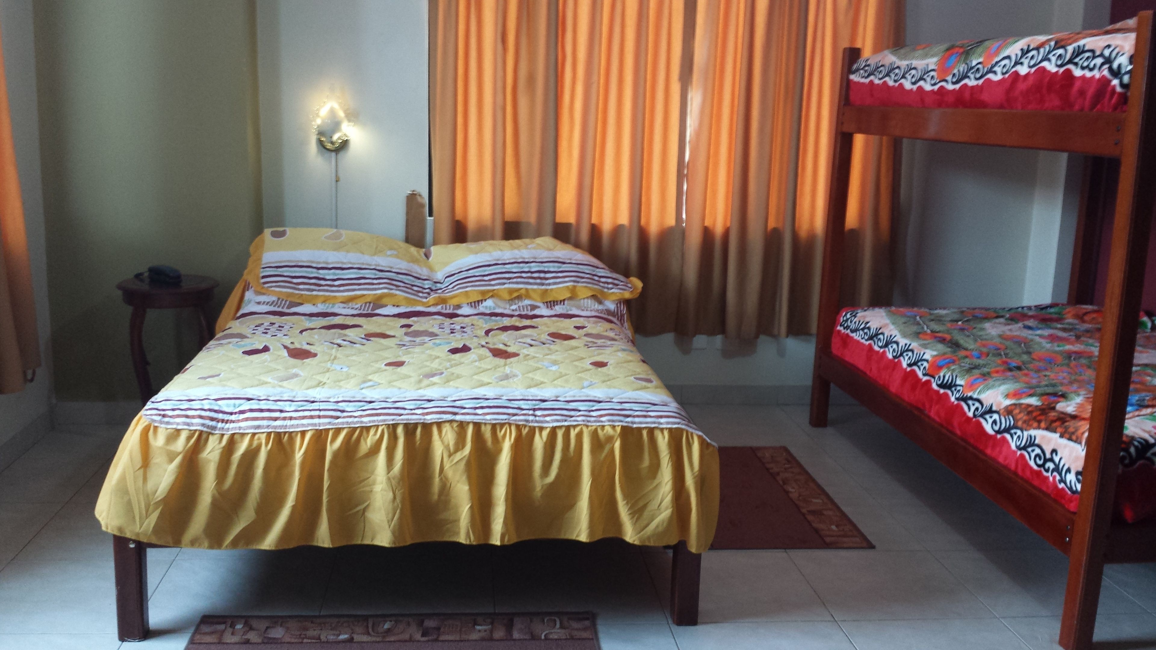 Photo - Hostal Oro Orense