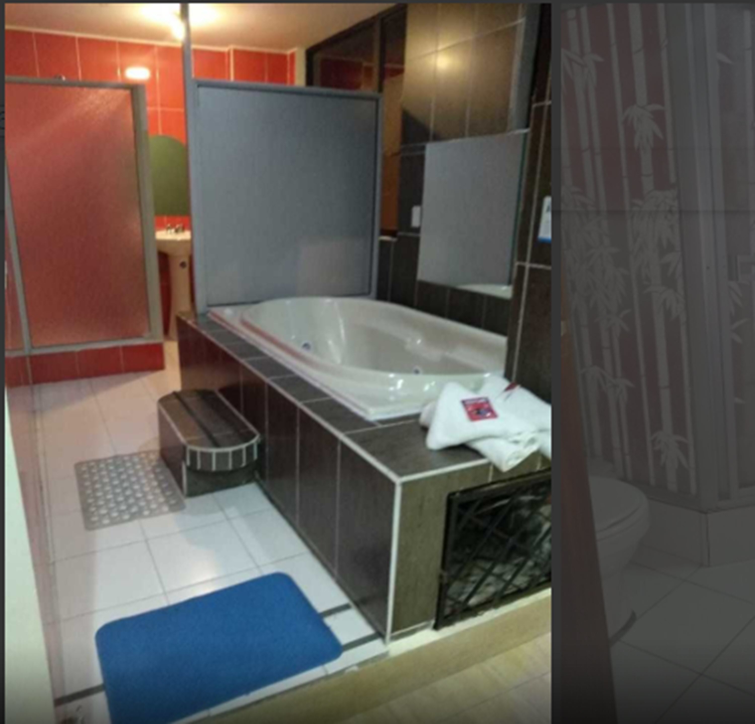 Photo - Hostal Oro Orense