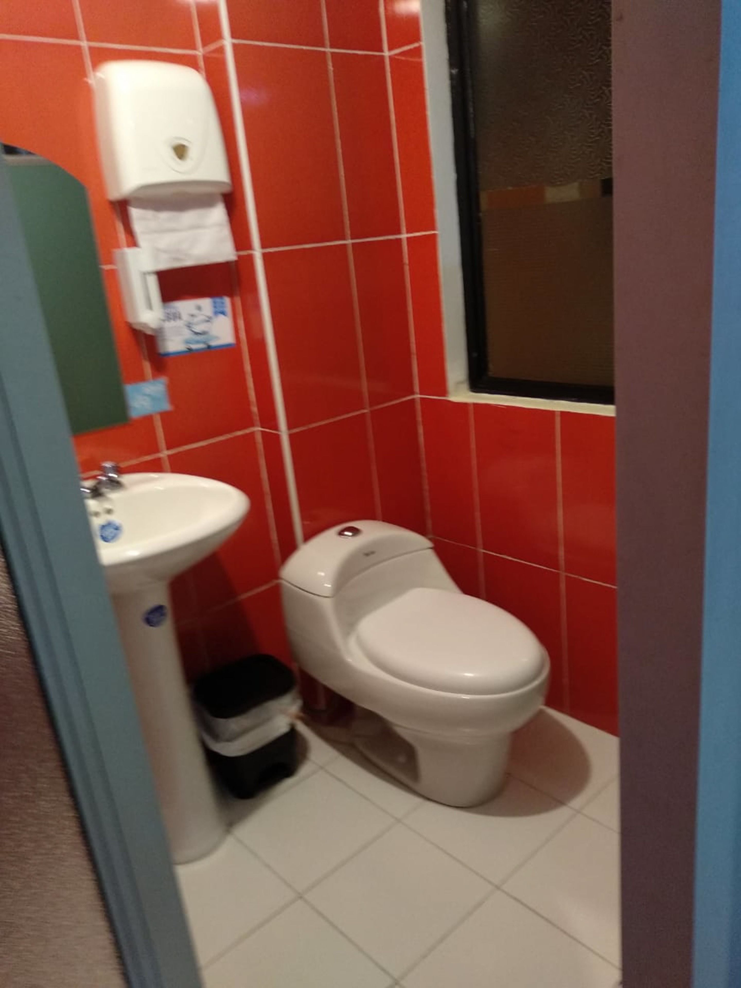 Photo - Hostal Oro Orense