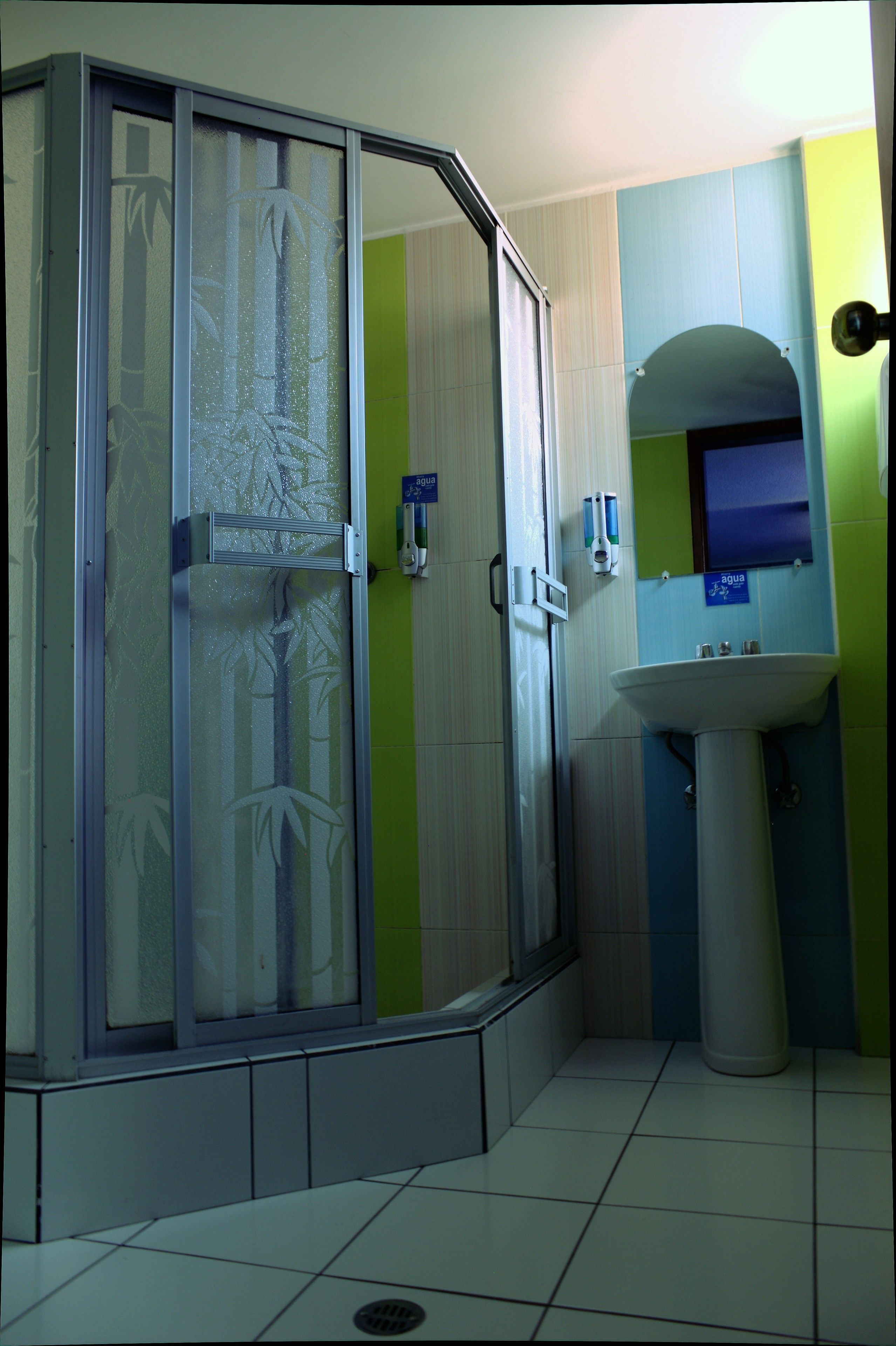 Photo - Hostal Oro Orense