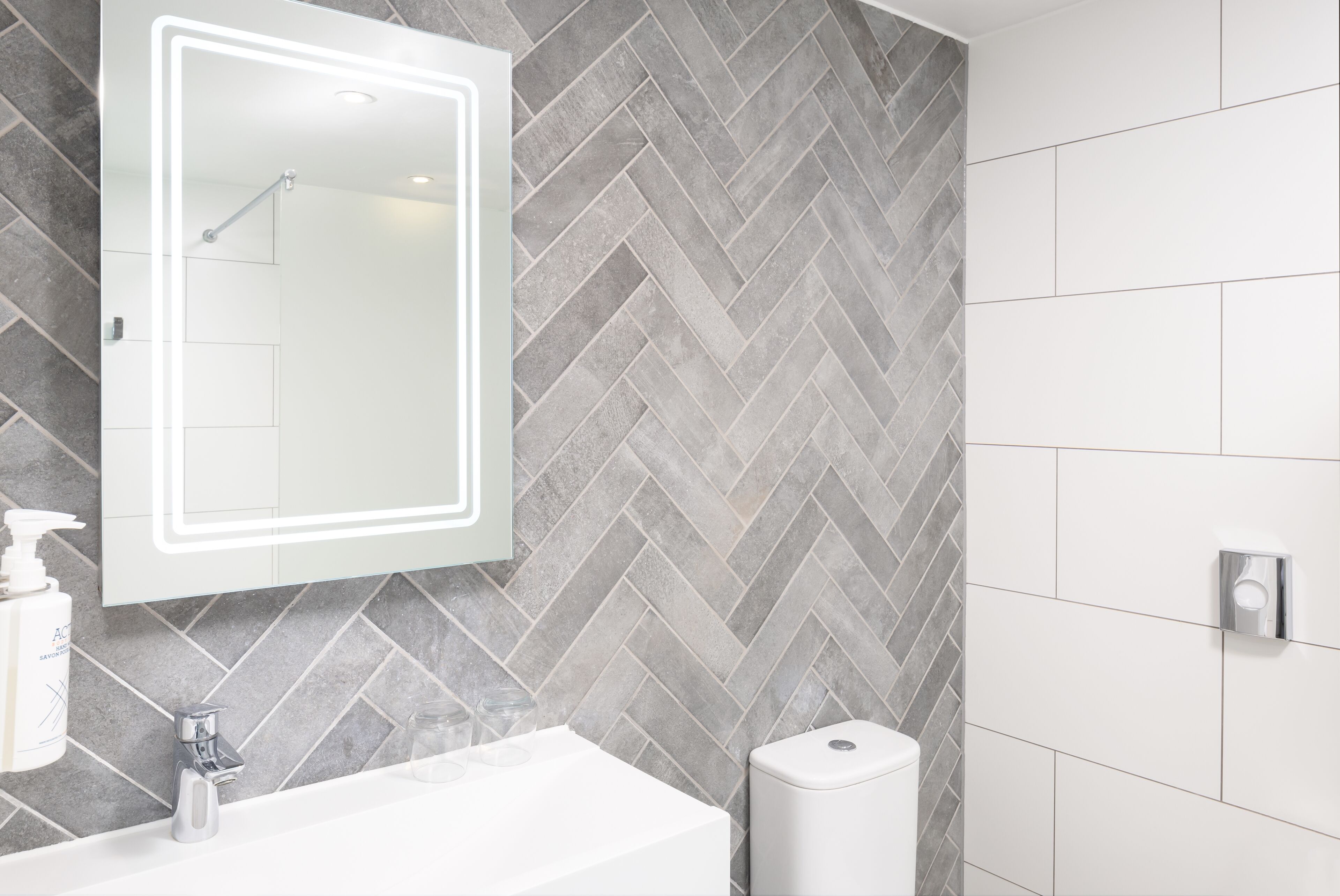 Foto - Four Points Flex by Sheraton London Shoreditch East