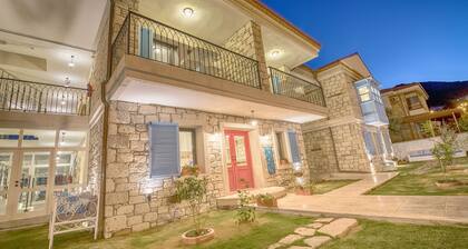 Bademli Konak Otel