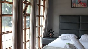 Unclassified image, 2 of 70, button - Finca Escalante - Hostel (San José)