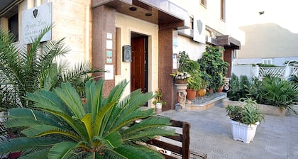B&B Gianluis