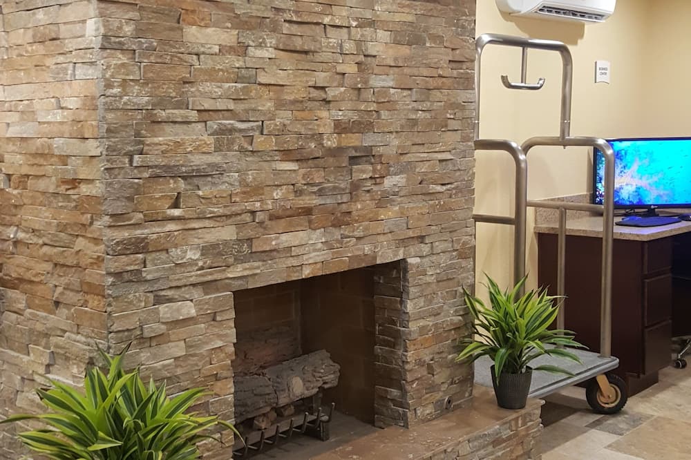 Quality Inn Escondido San Diego North County