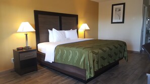 15 間臥室、埃及棉床單、高級寢具、獨特裝潢