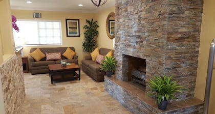 Quality Inn Escondido San Diego North County