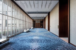 Salón de baile