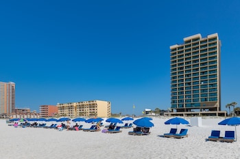 Phoenix All Suites West Hotel