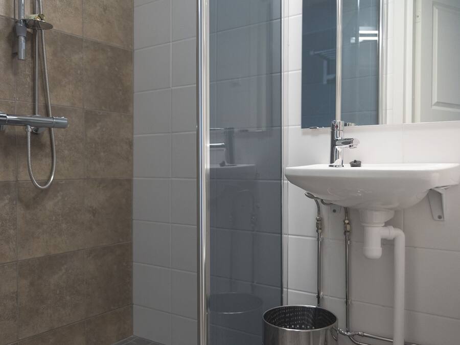 Kamar mandi