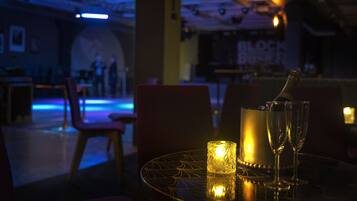 Nachtclub