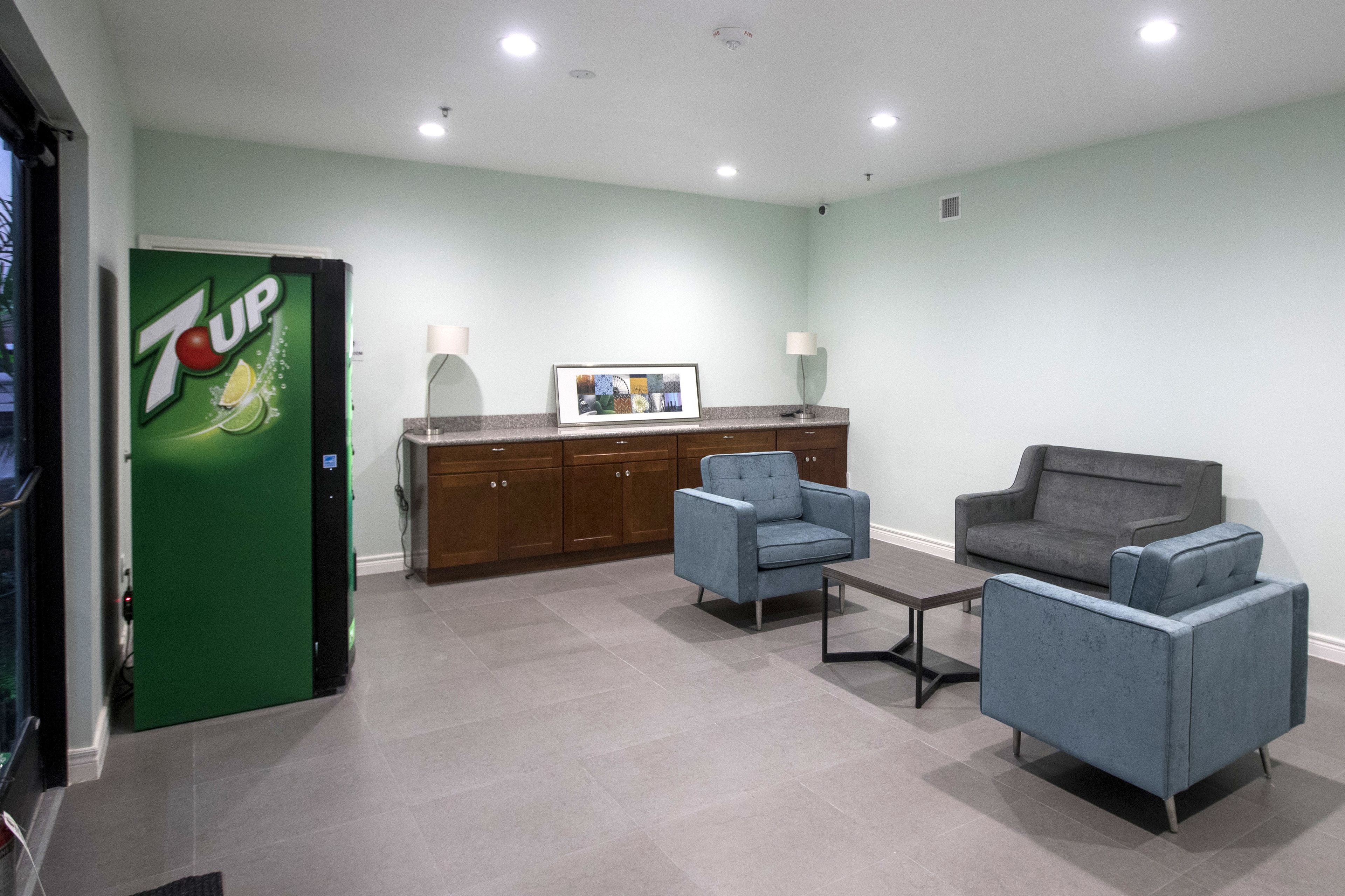 Hotel Bel-air — photo 14
