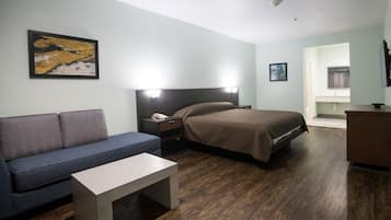 1 habitación, sábanas de algodón egipcio y ropa de cama de alta calidad