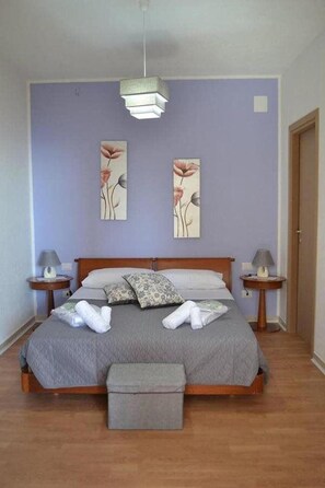 Quarto triplo clássico | Roupas de cama de algodão egípcio, roupas de cama premium