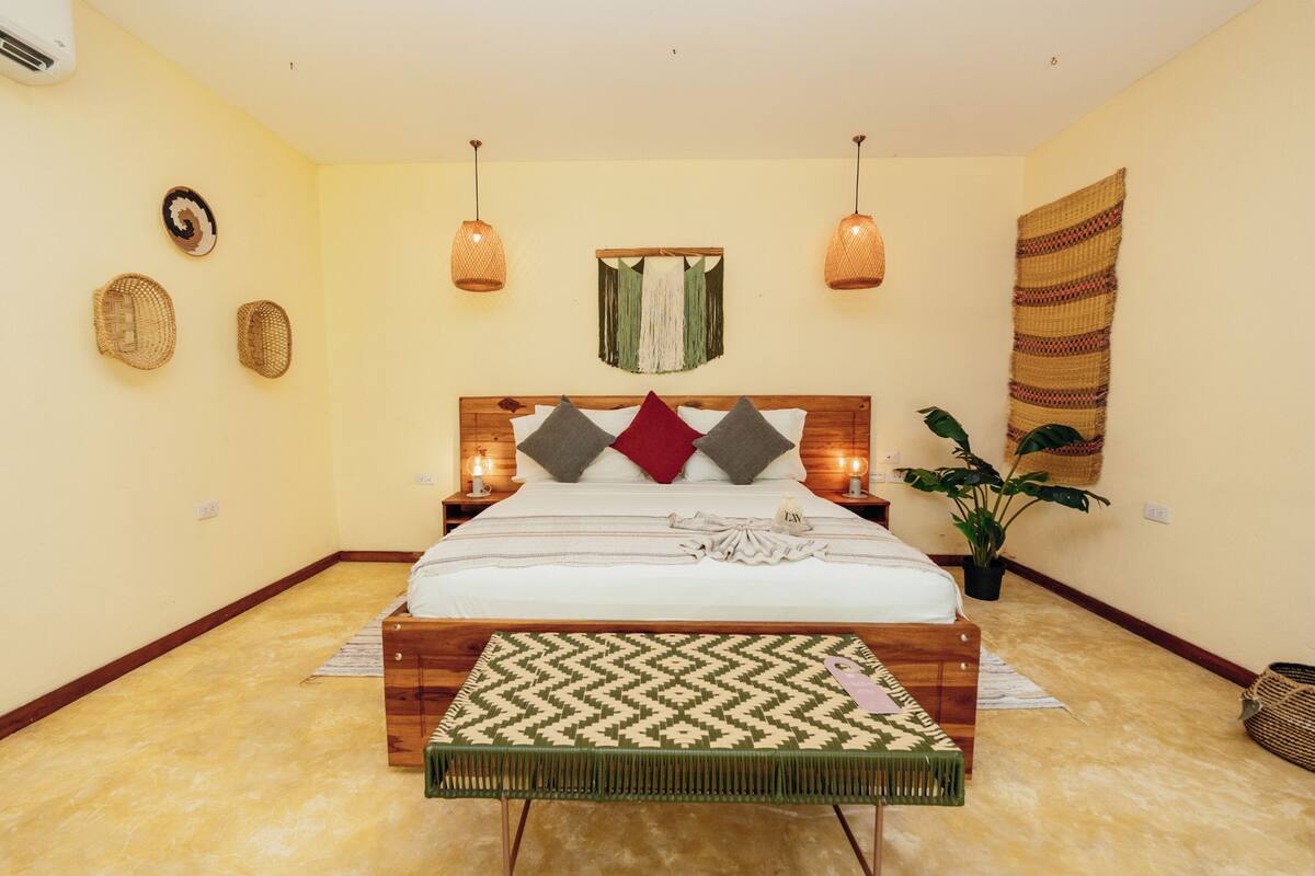 Ropa de cama 