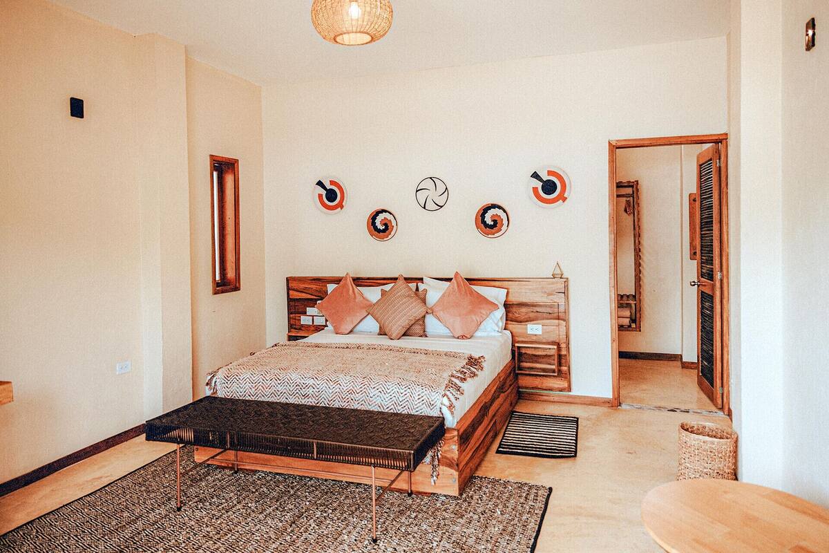 Ropa de cama 