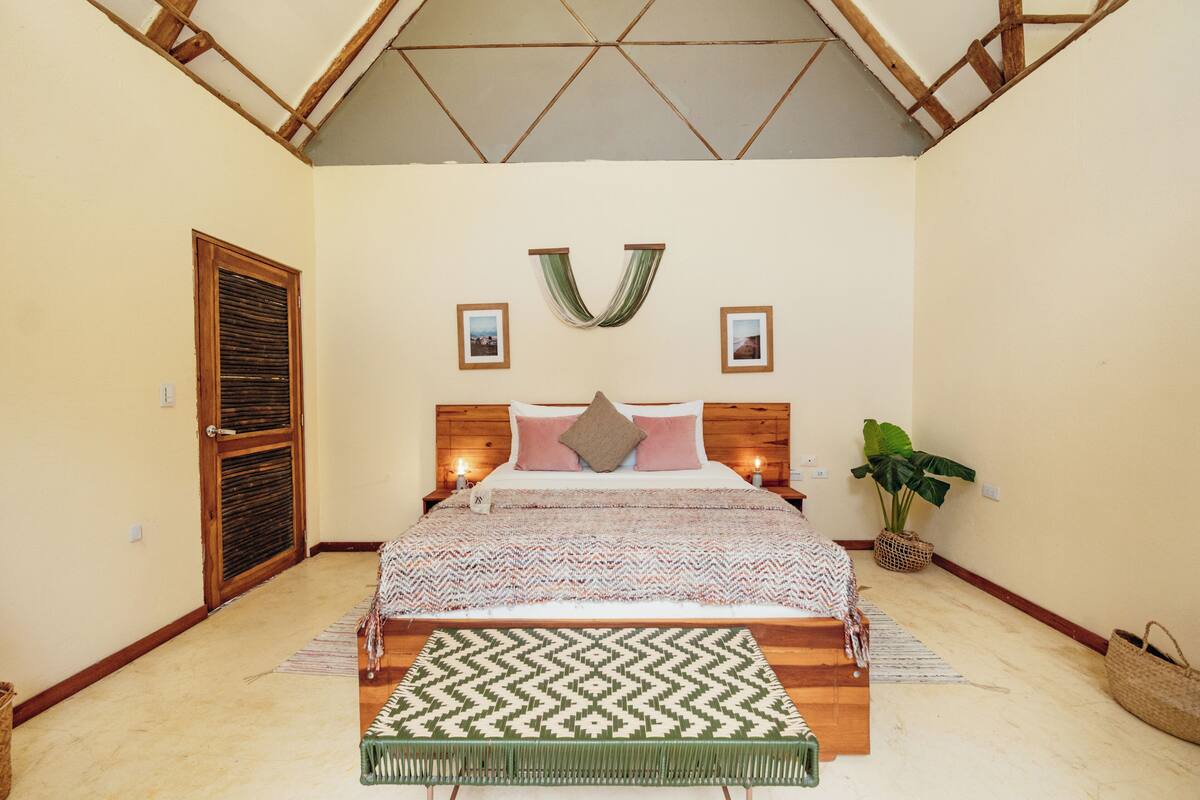 Ropa de cama 