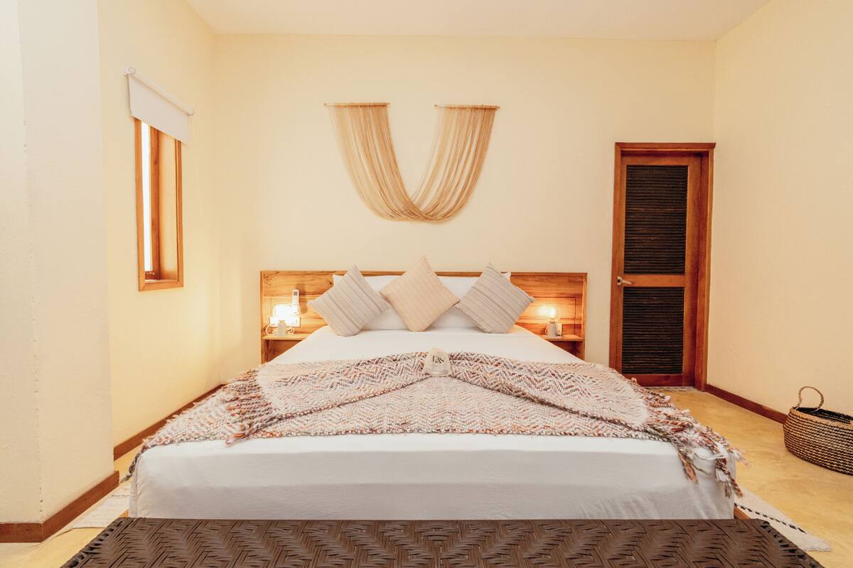 Ropa de cama 