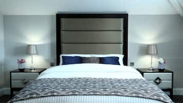 1 dormitorio, sábanas de algodón egipcio, ropa de cama de alta calidad