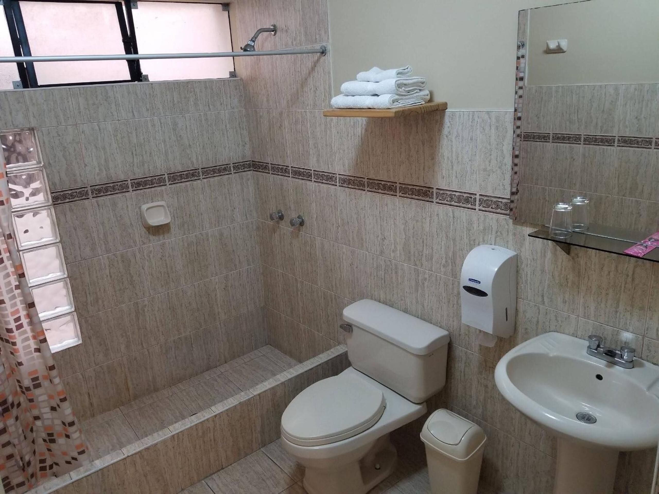 Foto - Hotel El Brujo Centro Histórico