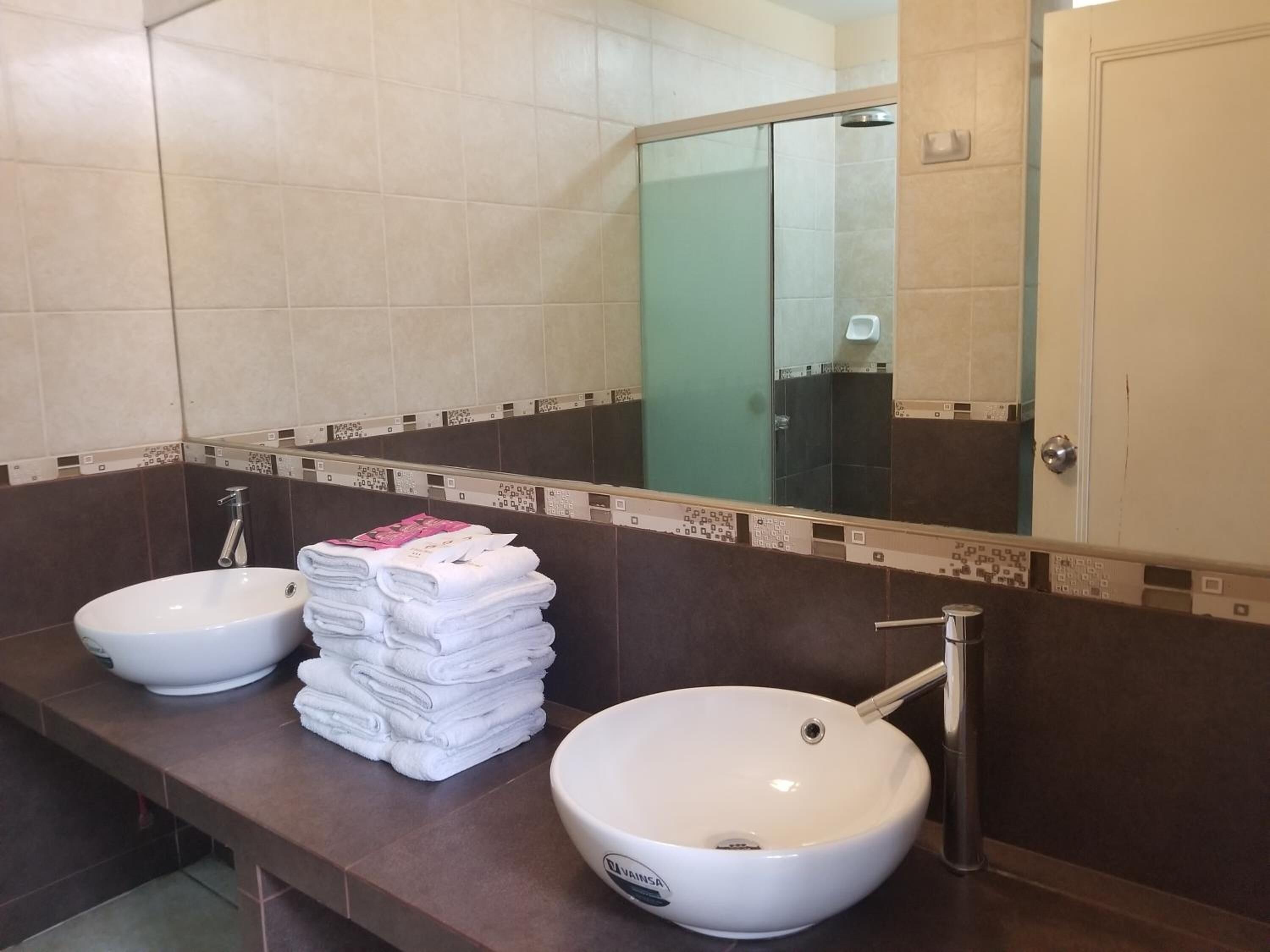 Foto - Hotel El Brujo Centro Histórico