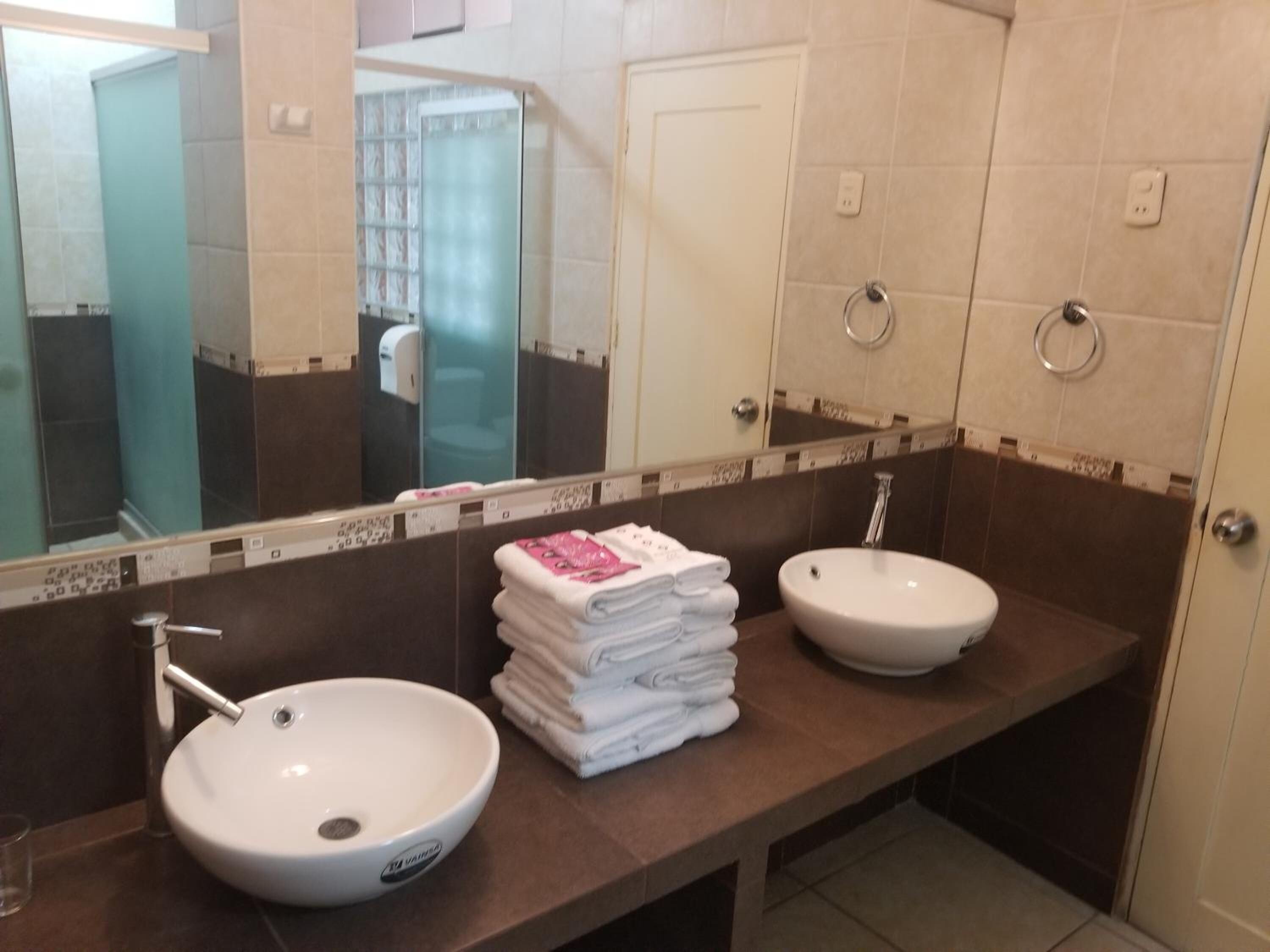 Foto - Hotel El Brujo Centro Histórico