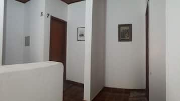 Corredor