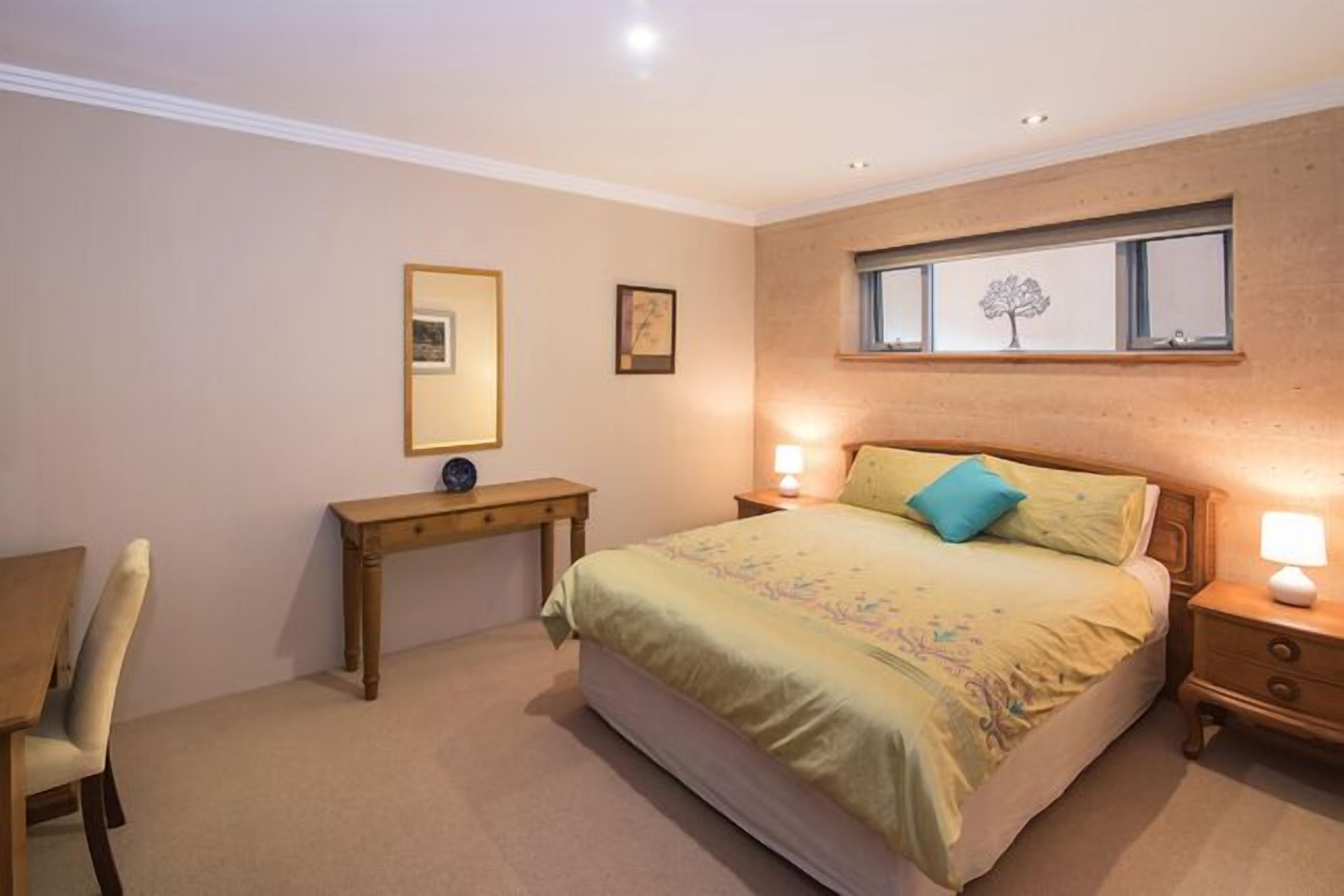 Baudin Heights Apartment 2 — image 8