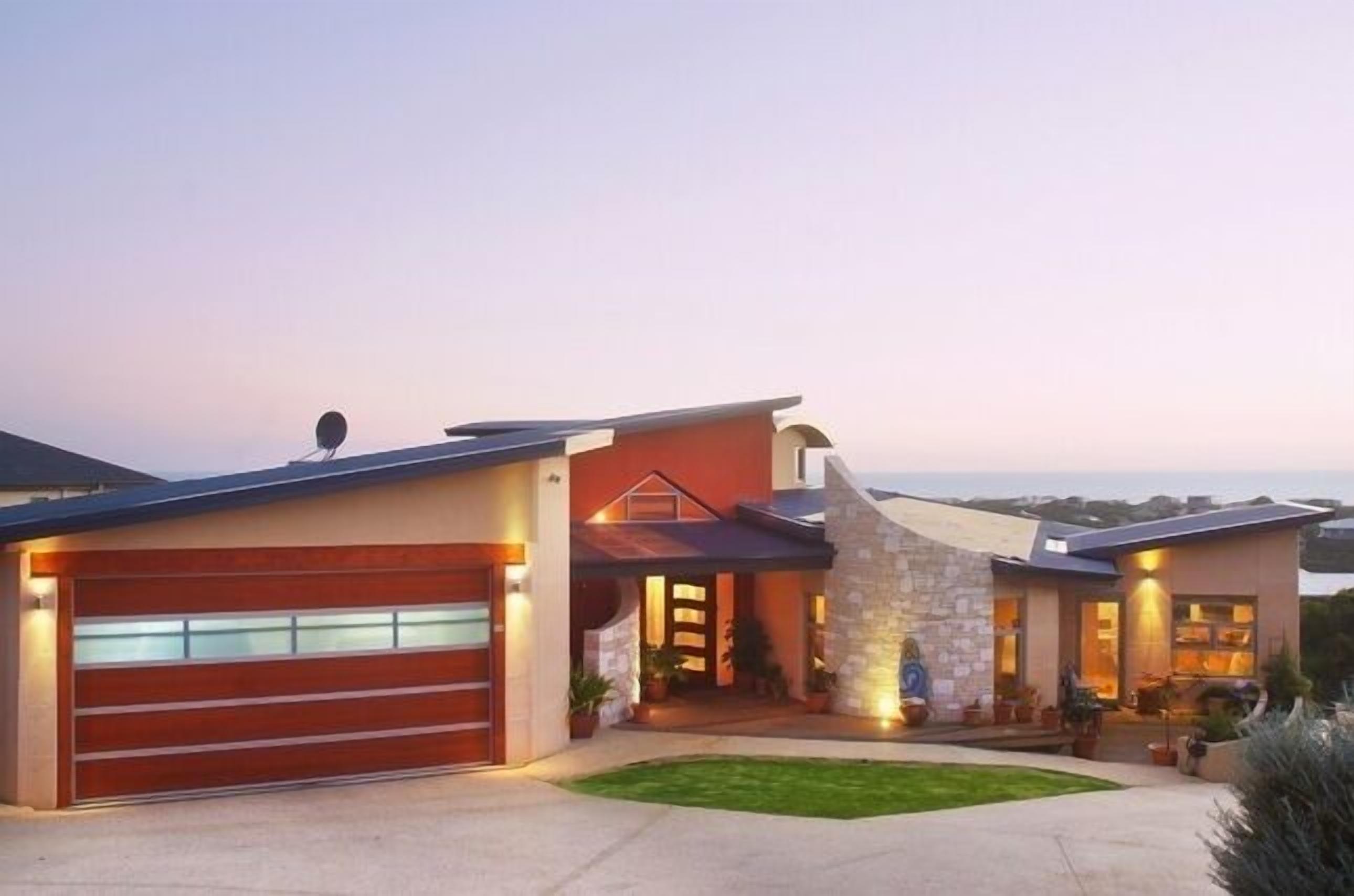 Baudin Heights Apartment 2 — image 10