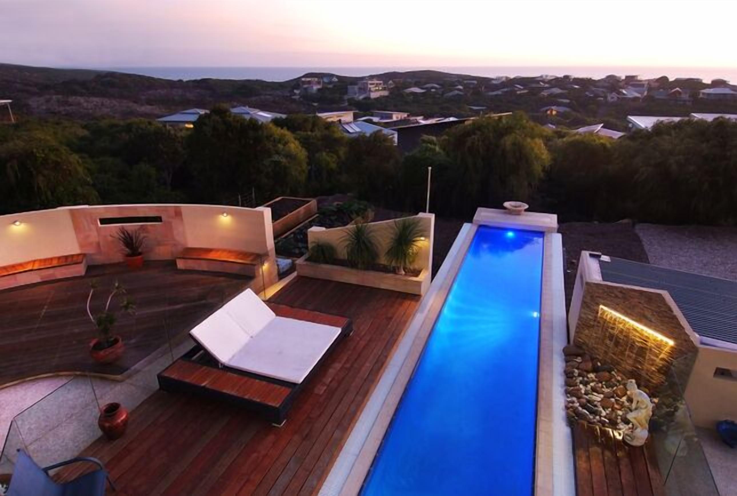 Baudin Heights Apartment 2 — image 3