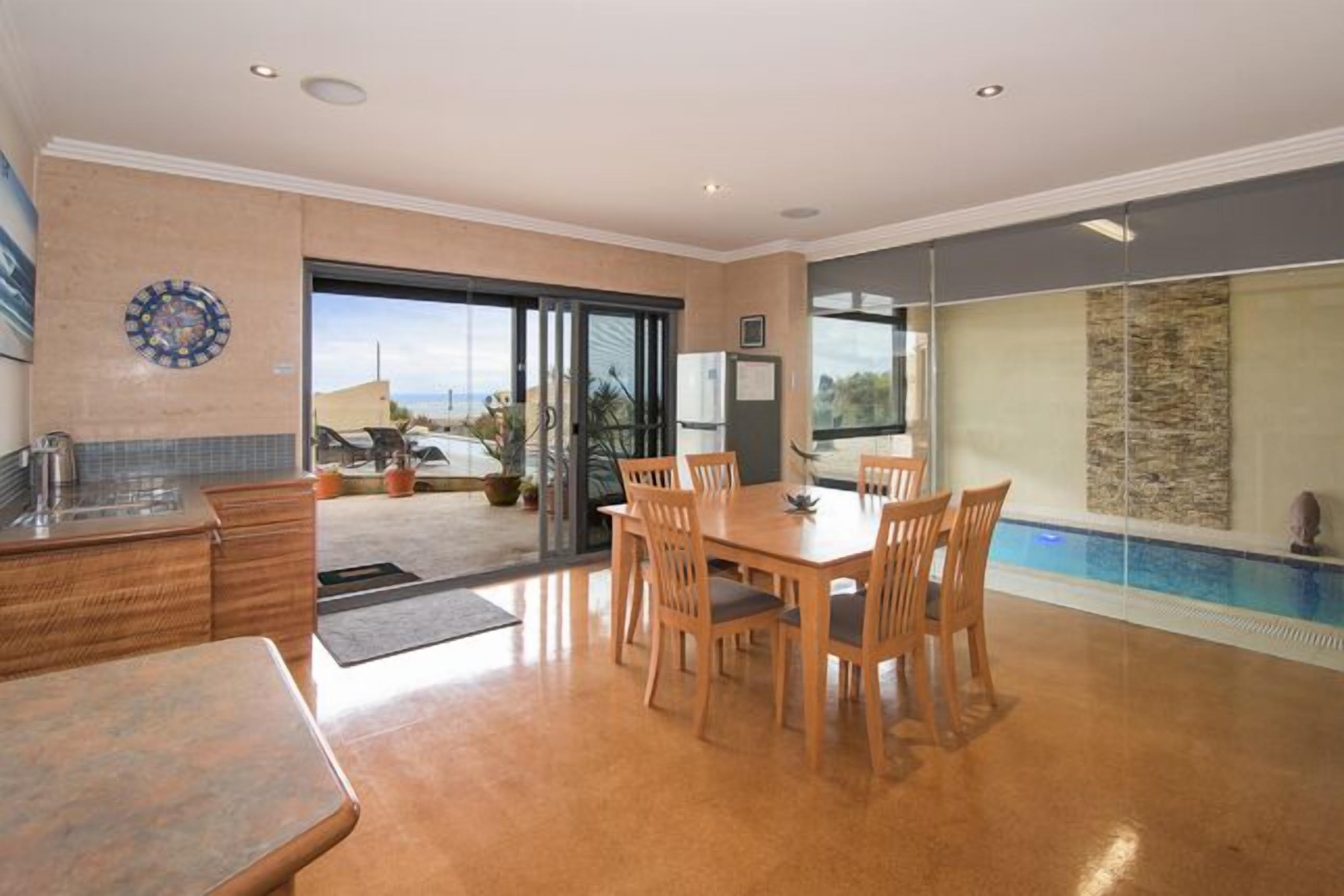 Baudin Heights Apartment 2 — image 4