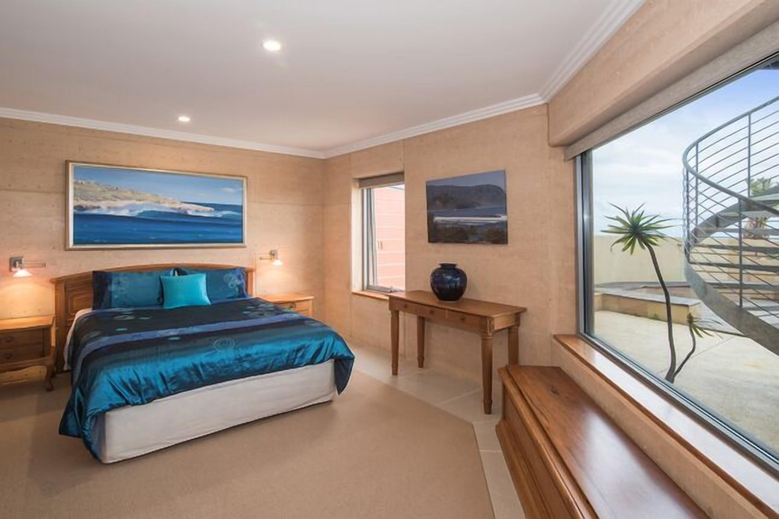 Baudin Heights Apartment 2 — image 7