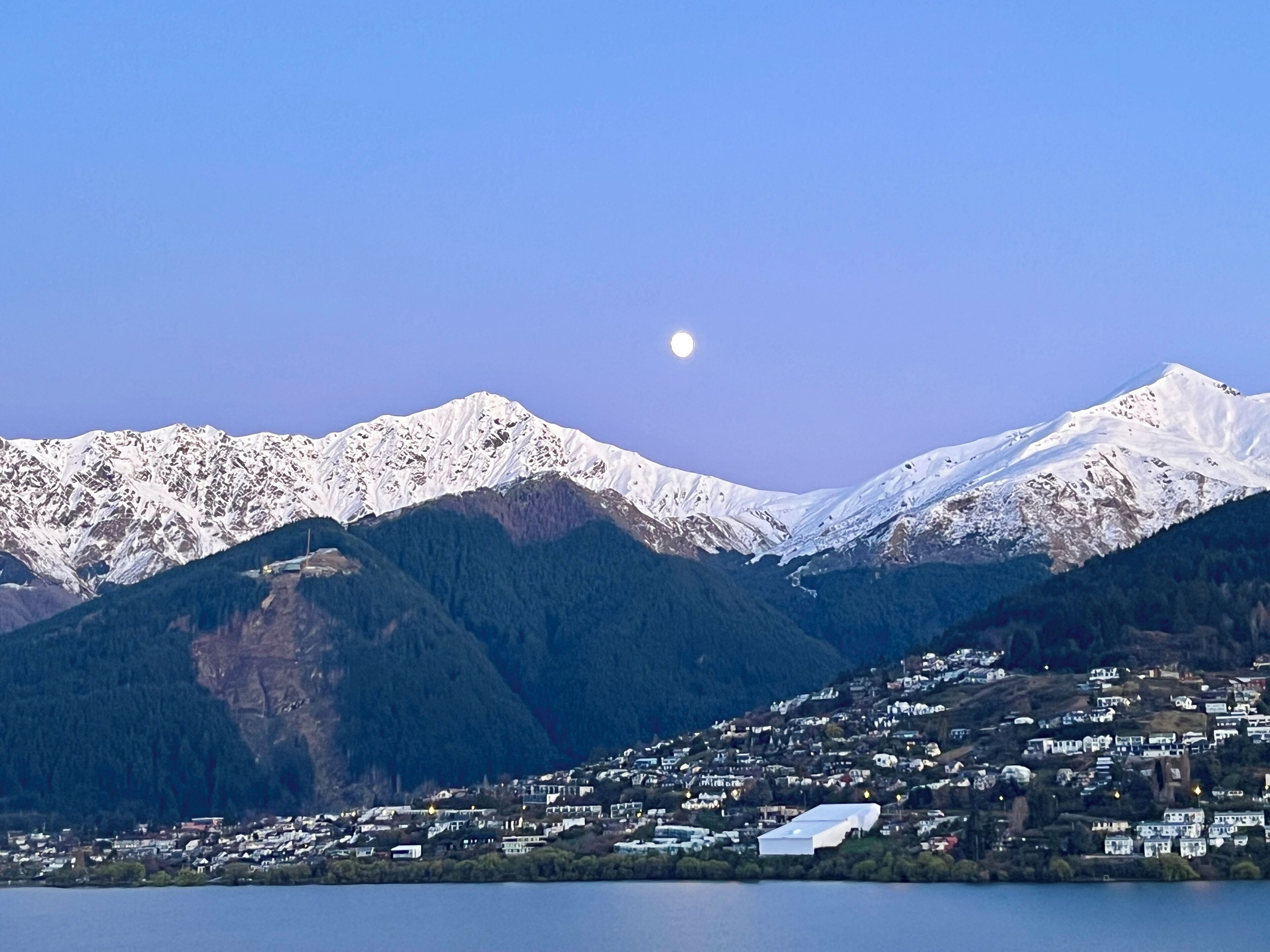 Diverse