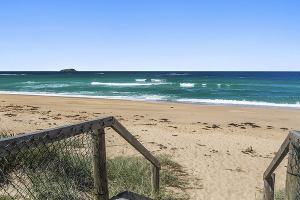 Sillas reclinables de playa